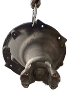 Genuine Meritor Rear Differentials 3.54
