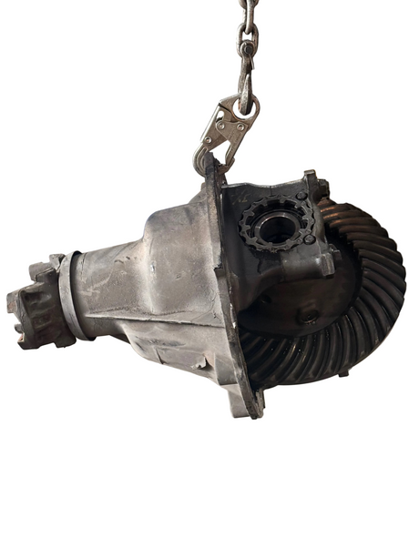 V2544C Genuine Meritor Rear Differentials 3.54