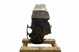 Genuine Mack Engine CXU 613 2015