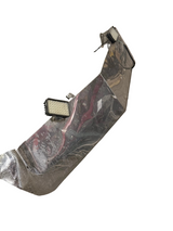 25194973 Genuine Volvo Sun Visor