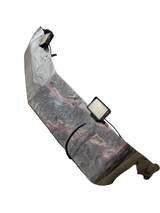 25194973 Genuine Volvo Sun Visor