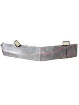 25194973 Genuine Volvo Sun Visor