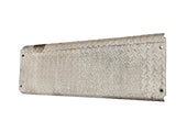 M22-6082 Genuine Paccar Exhaust DPF Cover