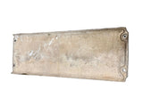 M22-6082 Genuine Paccar Exhaust DPF Cover