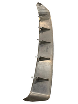 Genuine Western Star Cab Clip 4900