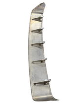 Genuine Western Star Cab Clip 4900