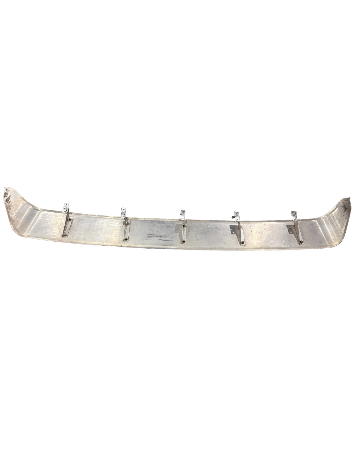 Genuine Western Star Cab Clip 4900