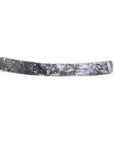 Genuine Western Star Cab Clip 4900
