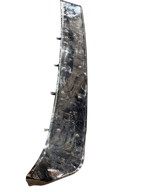 Genuine Western Star Cab Clip 4900
