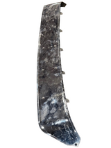 Genuine Western Star Cab Clip 4900