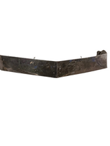 Genuine Volvo Sun Visor