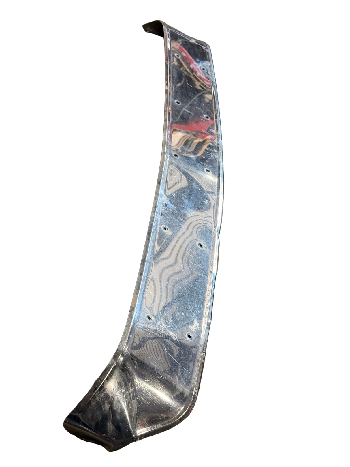 Genuine Western Star Cab Clip 4900