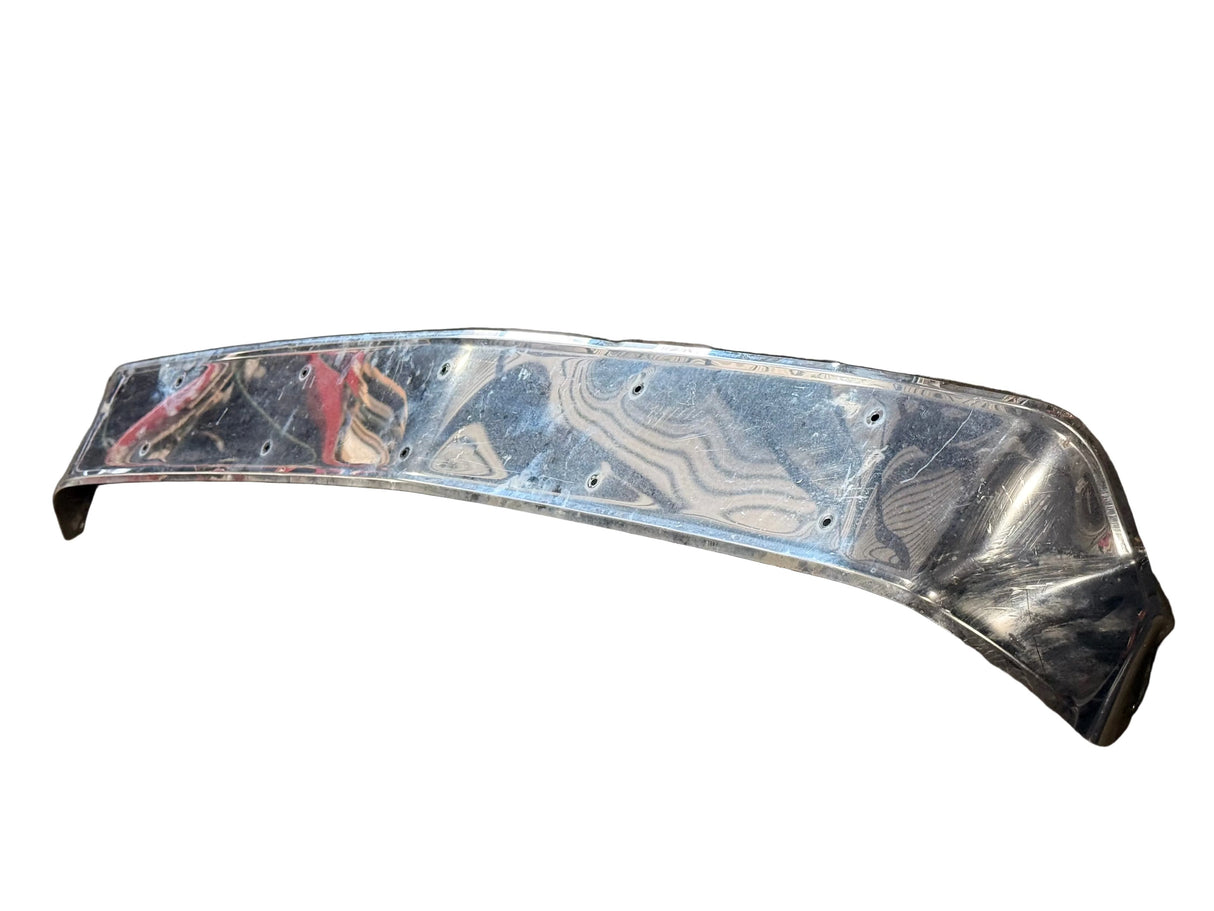 Genuine Western Star Cab Clip 4900