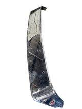 Genuine Western Star Cab Clip 4900