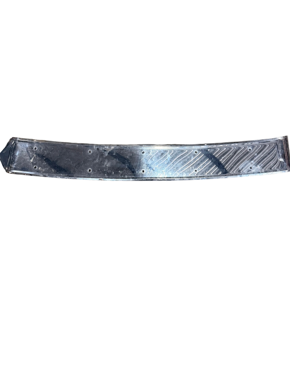 Genuine Western Star Cab Clip 4900