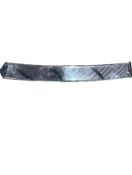 Genuine Western Star Cab Clip 4900