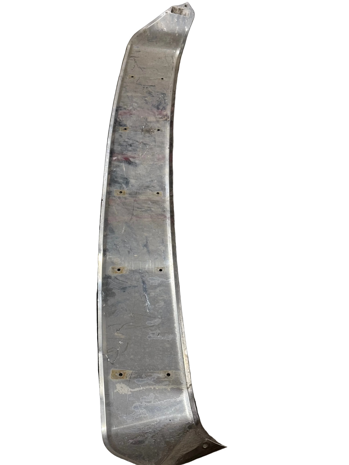 Genuine Western Star Cab Clip 4900