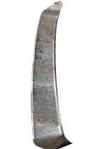 Genuine Western Star Cab Clip 4900