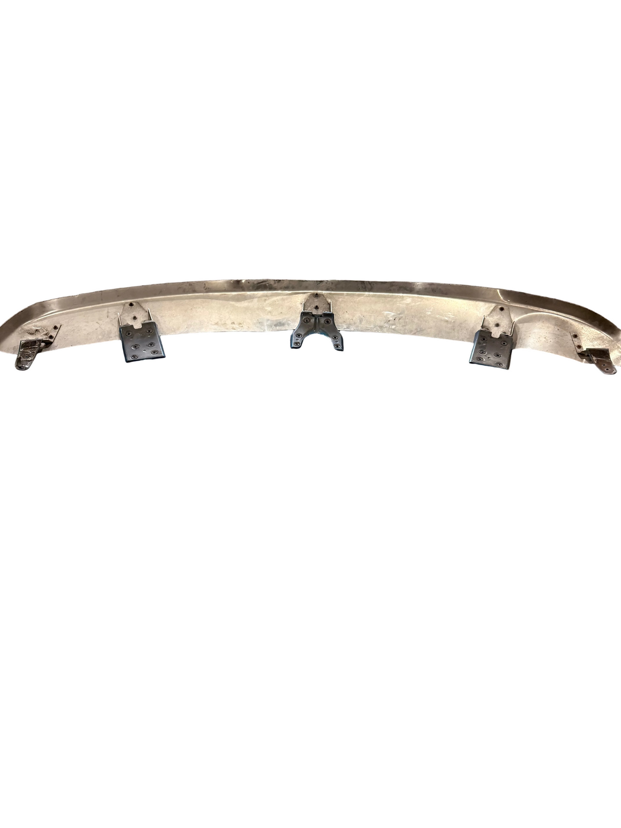 Genuine Kenworth Sun Visor T370