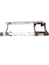 Genuine Volvo Left Fairing Bracket
