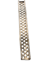 Genuine Kenworth Aluminum Fuel Tank Step