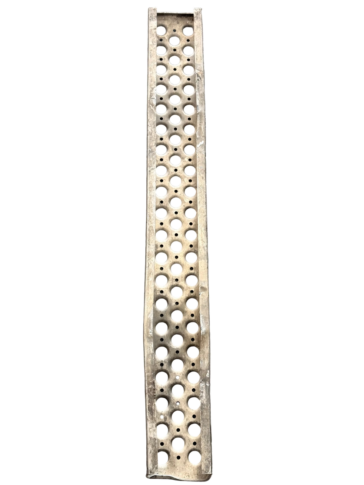 Genuine Kenworth Aluminum Fuel Tank Step
