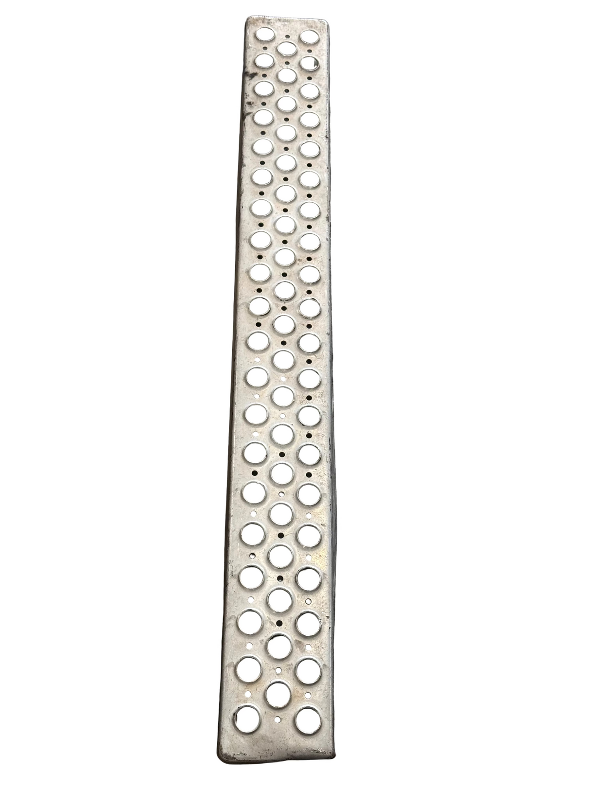 Genuine Kenworth Aluminum Fuel Tank Step