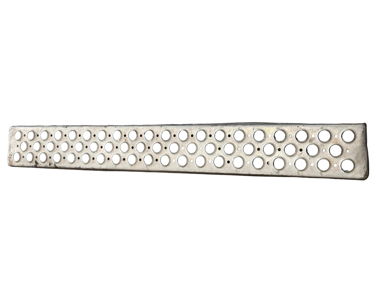 Genuine Kenworth Aluminum Fuel Tank Step