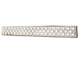 Genuine Kenworth Aluminum Fuel Tank Step