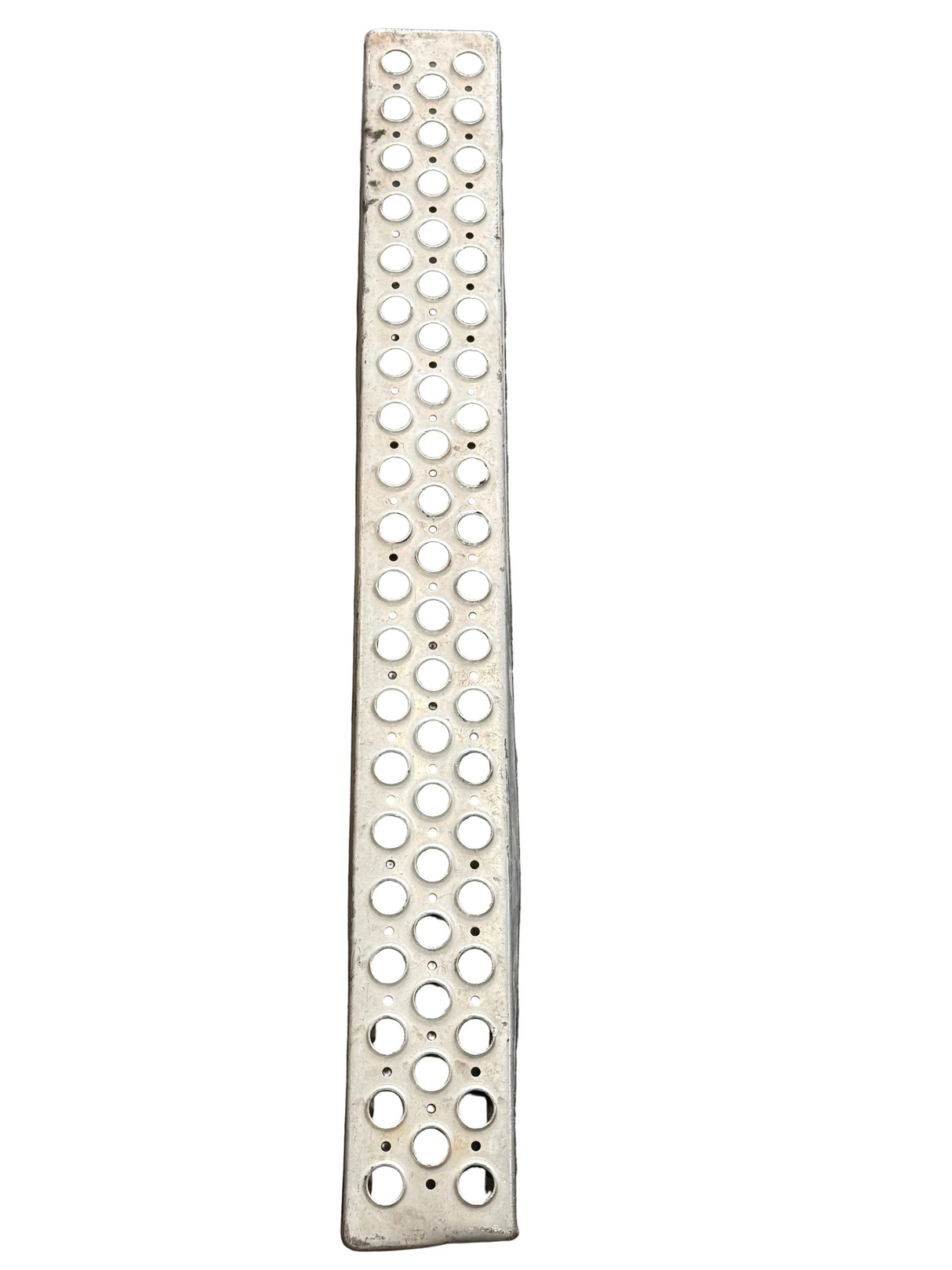 Genuine Kenworth Aluminum Fuel Tank Step