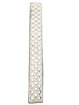 Genuine Kenworth Aluminum Fuel Tank Step