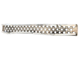 Genuine Kenworth Aluminum Fuel Tank Step
