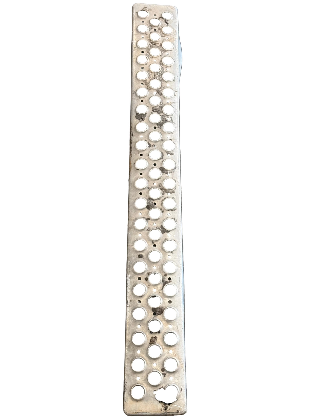 Genuine Kenworth Aluminum Fuel Tank Step