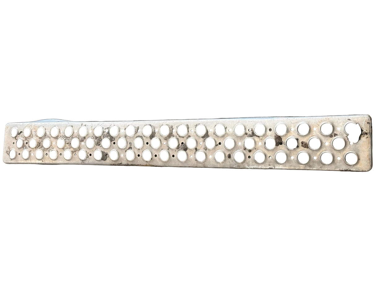 Genuine Kenworth Aluminum Fuel Tank Step