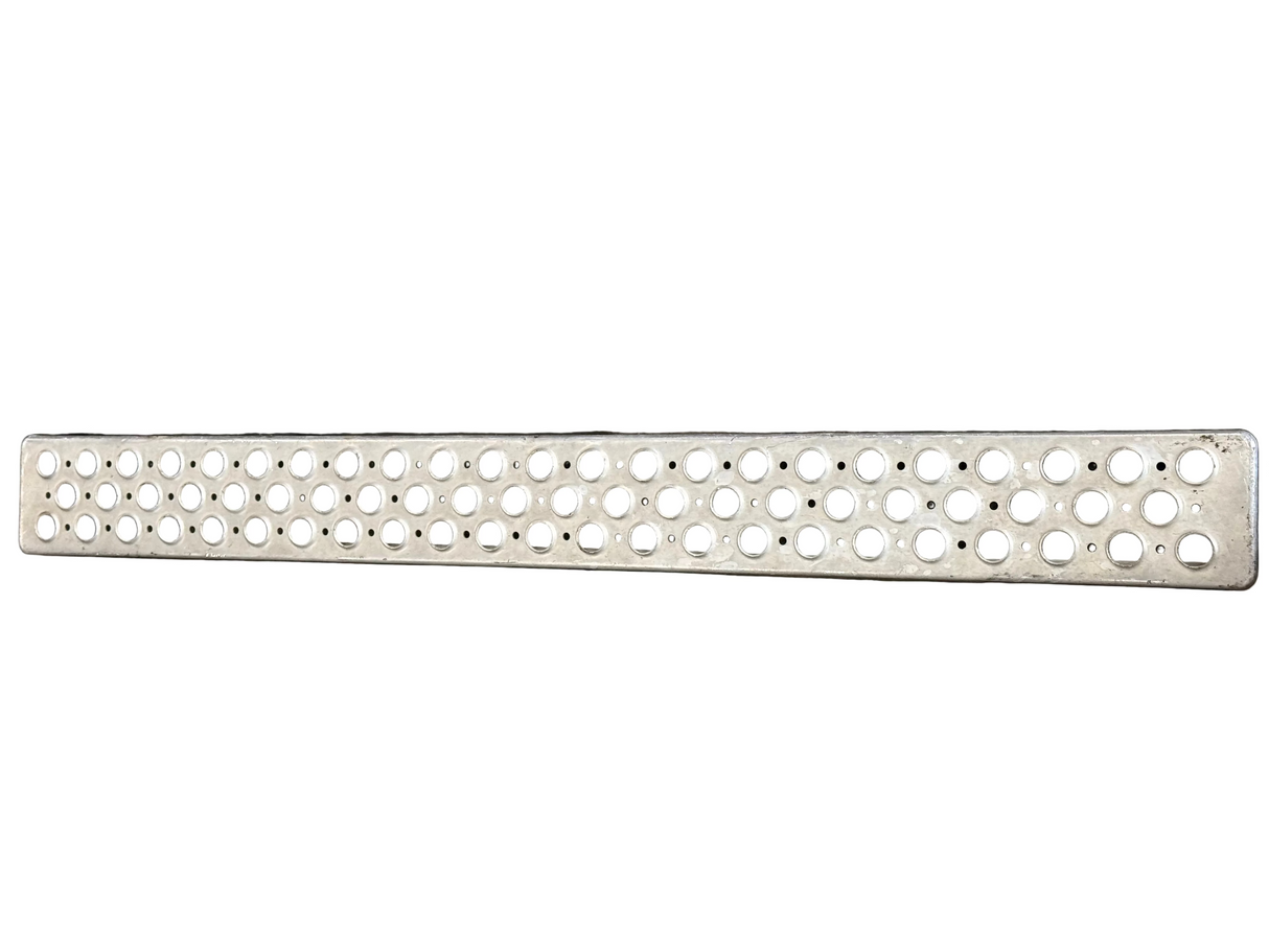 K229-1169-4/J Genuine Kenworth Fuel Tank Step 47 In. x 5 In.