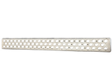 K229-1169-4/J Genuine Kenworth Fuel Tank Step 47 In. x 5 In.