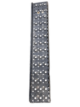 Genuine Dorman Truck Cab Side Step