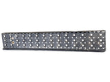Genuine Dorman Truck Cab Side Step