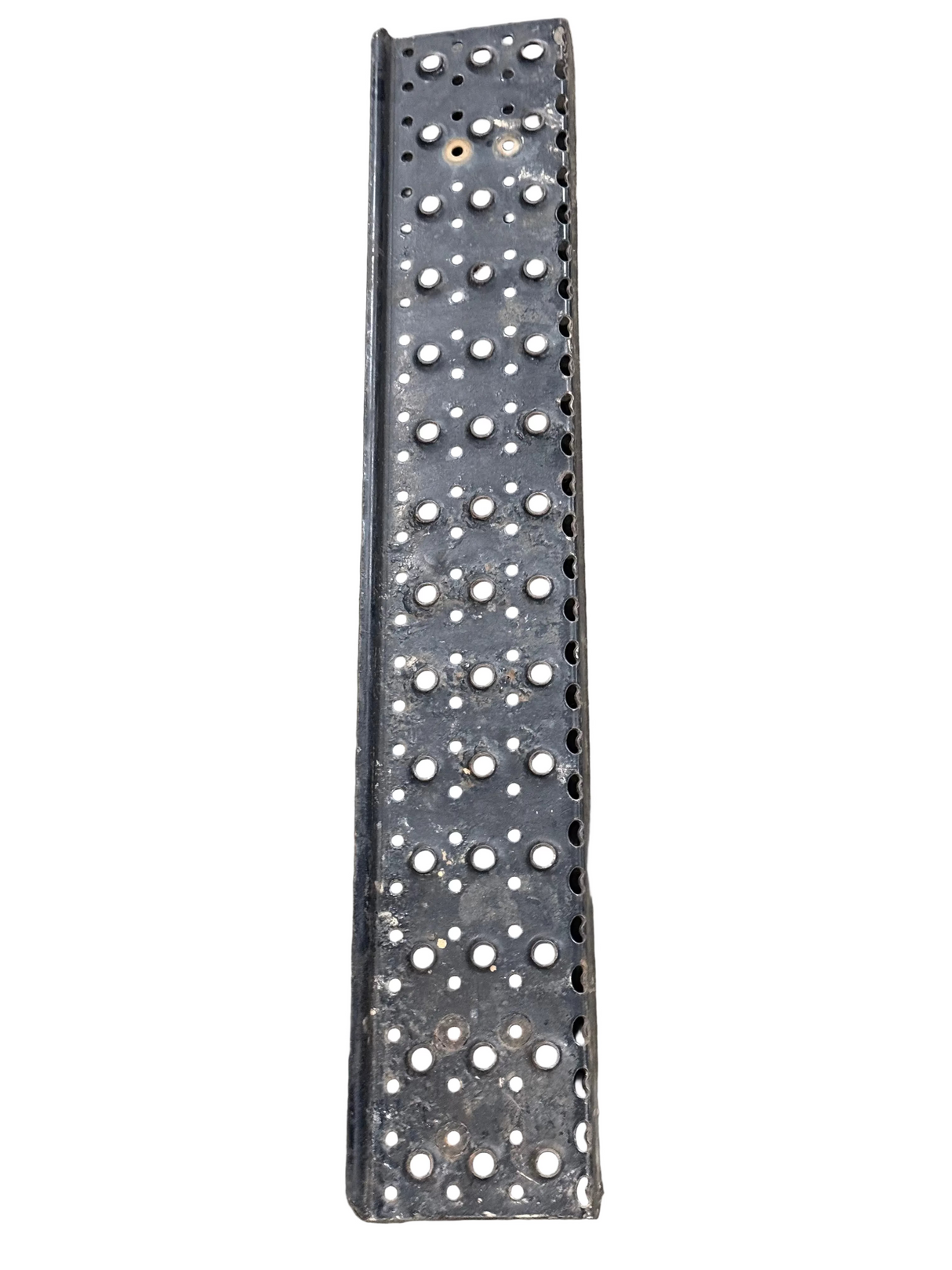 3571060C1 Genuine Dorman Truck Cab Side Step