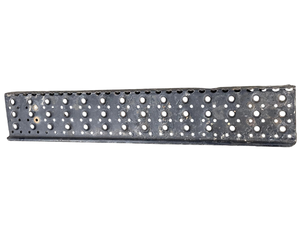 3571060C1 Genuine Dorman Truck Cab Side Step