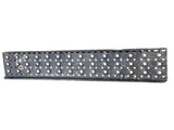 3571060C1 Genuine Dorman Truck Cab Side Step