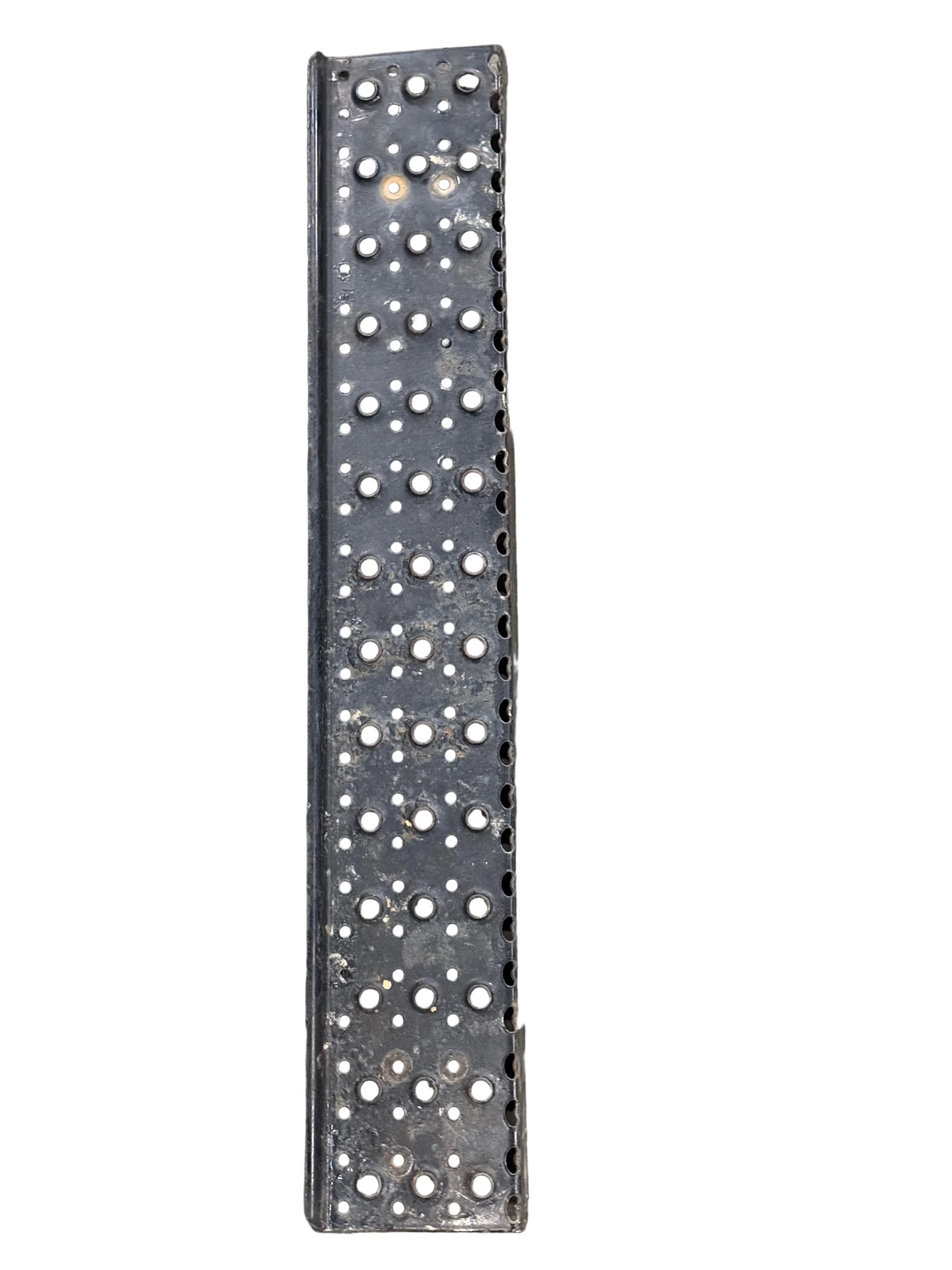 3571060C1 Genuine Dorman Truck Cab Side Step