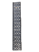 3571060C1 Genuine Dorman Truck Cab Side Step