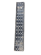 3571060C1 Genuine Dorman Truck Cab Side Step