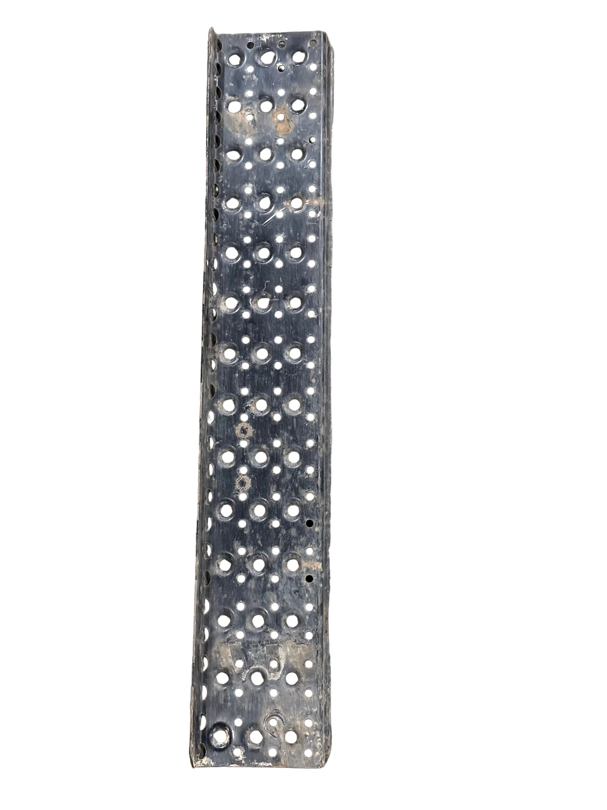 3571060C1 Genuine Dorman Truck Cab Side Step