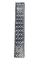 3571060C1 Genuine Dorman Truck Cab Side Step