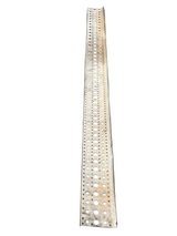 A22-67904-220 Genuine Freightliner Fuel Tank Step 88"