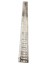 Genuine Freightliner Fuel Tank Step 88"