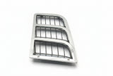 41MD56AM3 Genuine Mack Left Air Intake Grille Grating