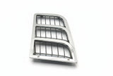 20771626 Genuine Mack Left Air Intake Grille Grating